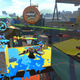 Image for article titled 'Shop Contest: Nemesis Is Here, Winners!